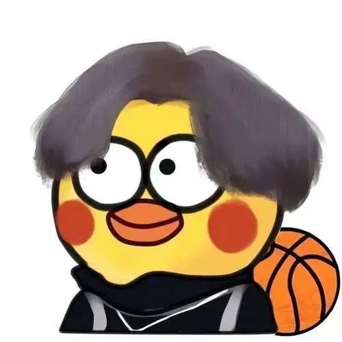 婷婷影院 Logo
